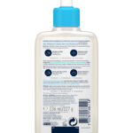SA CLEANSER1
