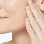 SA CLEANSER3