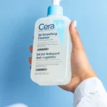 SA CLEANSER5