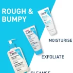 SA CLEANSER6
