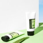 SOOTHING SUN CREAM0