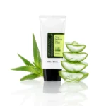 SOOTHING SUN CREAM10