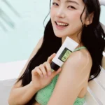 SOOTHING SUN CREAM11