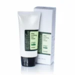 SOOTHING SUN CREAM12
