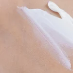 SOOTHING SUN CREAM13