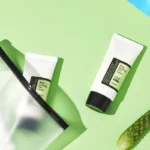 SOOTHING SUN CREAM2