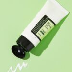 SOOTHING SUN CREAM3
