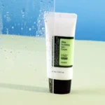 SOOTHING SUN CREAM7