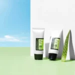 SOOTHING SUN CREAM8