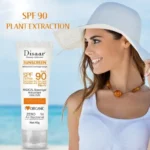 SPF901