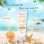 SPF902