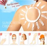 SPF905