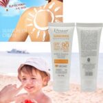 SPF906
