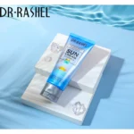 SUN CREAM SPF502