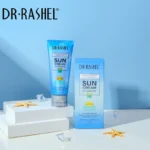 SUN CREAM SPF503