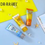SUN CREAM SPF505