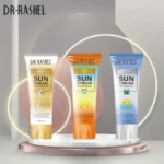 SUN CREAM SPF506