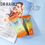 SUN CREAM SPF75 5