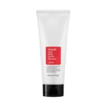 Salicylic acid