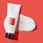 Salicylic acid1