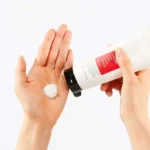 Salicylic acid3