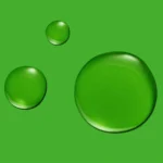 TONER2