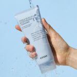 TRIPLE HYALURONIC12