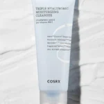 TRIPLE HYALURONIC2