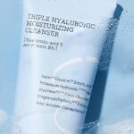 TRIPLE HYALURONIC3