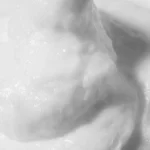 TRIPLE HYALURONIC4