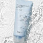 TRIPLE HYALURONIC5