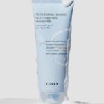 TRIPLE HYALURONIC6