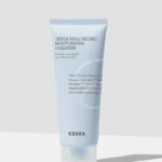 TRIPLE HYALURONIC7
