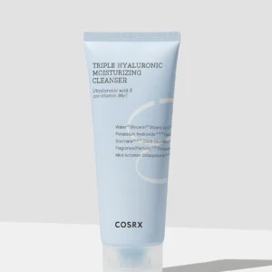 TRIPLE HYALURONIC7