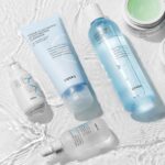 TRIPLE HYALURONIC8