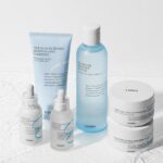 TRIPLE HYALURONIC9