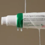 dark spot8