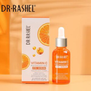 dr rashel eye serum0