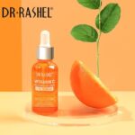dr rashel eye serum3