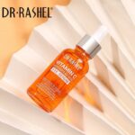 dr rashel eye serum4