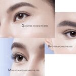 dr rashel eye serum8