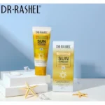 dr rsahel spf90 1