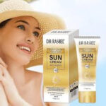 dr rsahel spf90 2