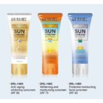 dr rsahel spf90 5