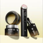AGER10