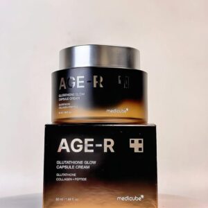 AGER12