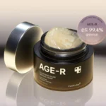 AGER6
