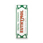 EUTHYMOL1