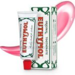 EUTHYMOL10