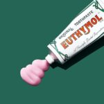 EUTHYMOL12